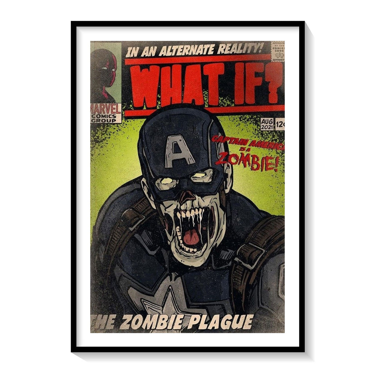 Buy What If Movie Poster Online At Best Price Dessine Art buy-what-if-movie-poster-online-at-best-price-dessine-art