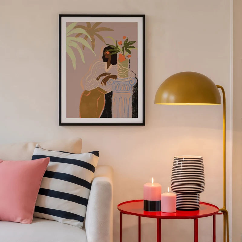 Arty