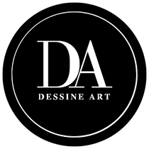 Dessine Art