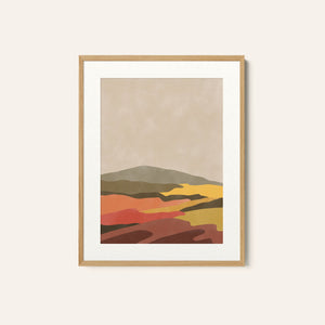 Aspectratio Landscape8
