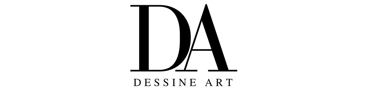 Paintings Online : Buy Art Prints and Wall Art Paintings Online India – Dessine Art