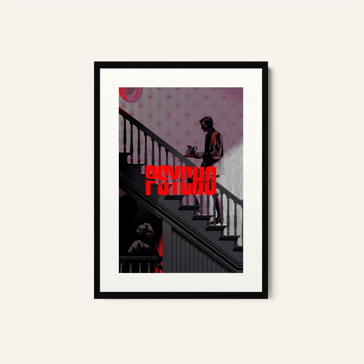 The art