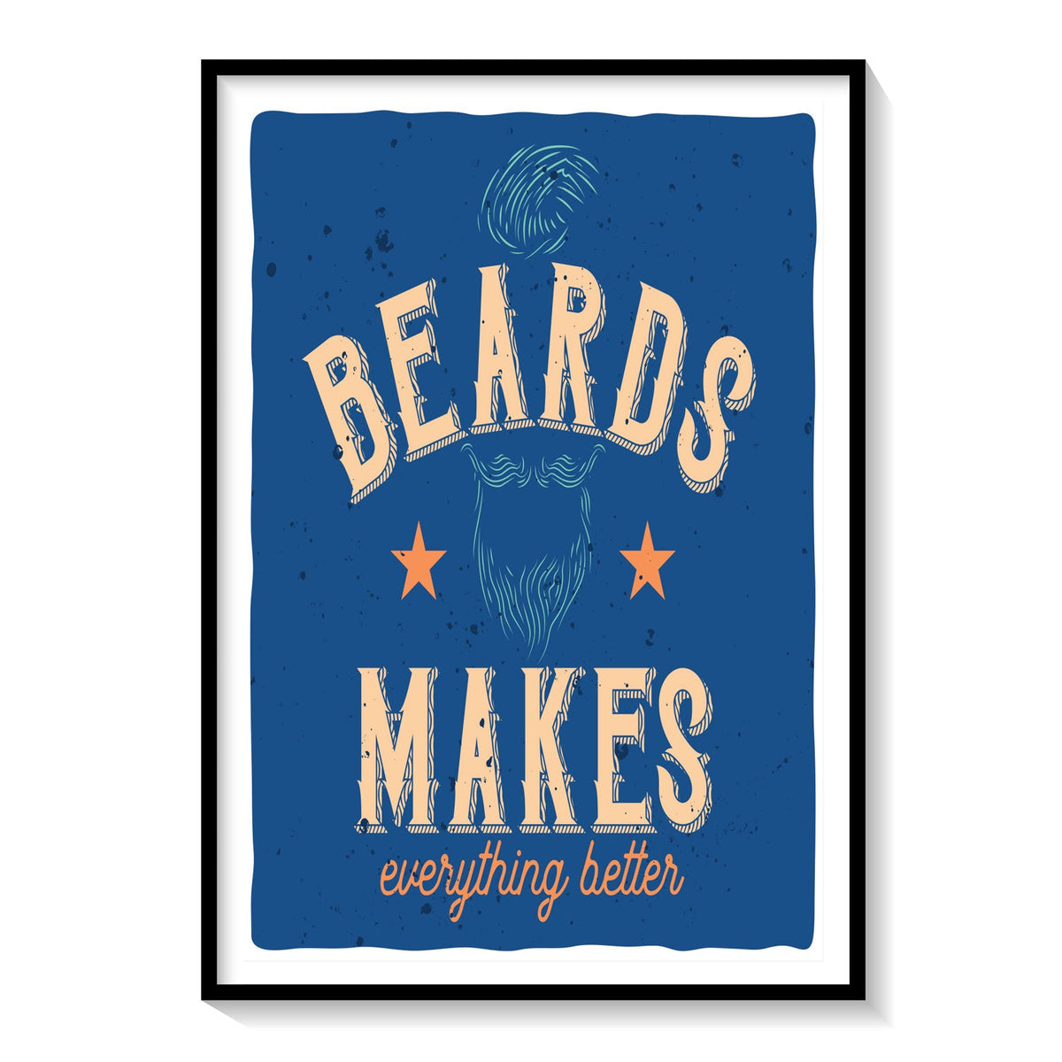 Buy Motivational poster 10 Motivational Posters Online India at Best