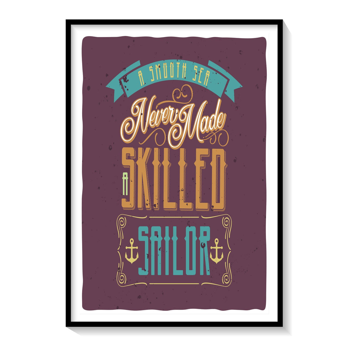 Buy Motivational poster 11 Motivational Posters Online India at Best