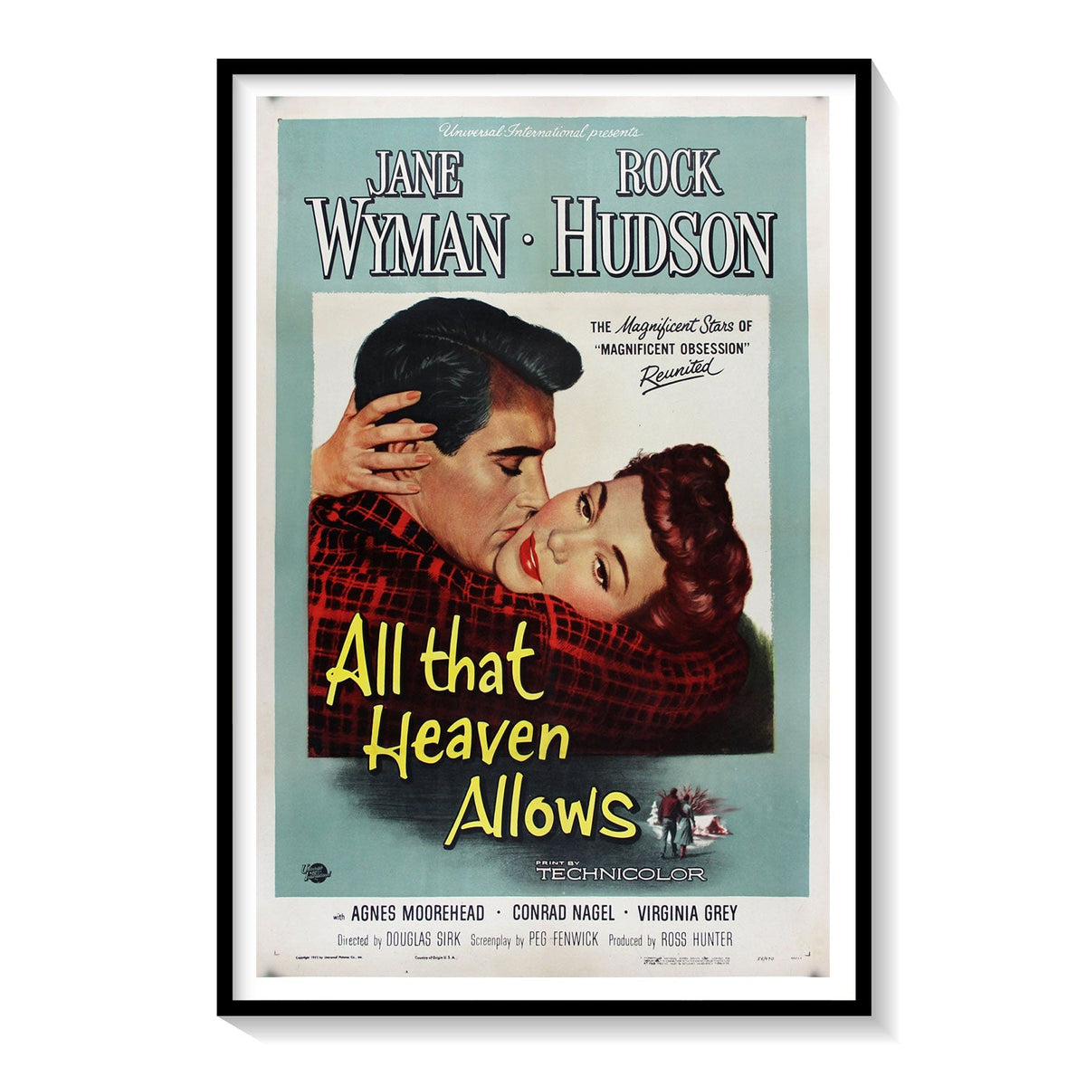 A View to a Kill Old Movie Poster Buy Movie Posters Online Dessine Art