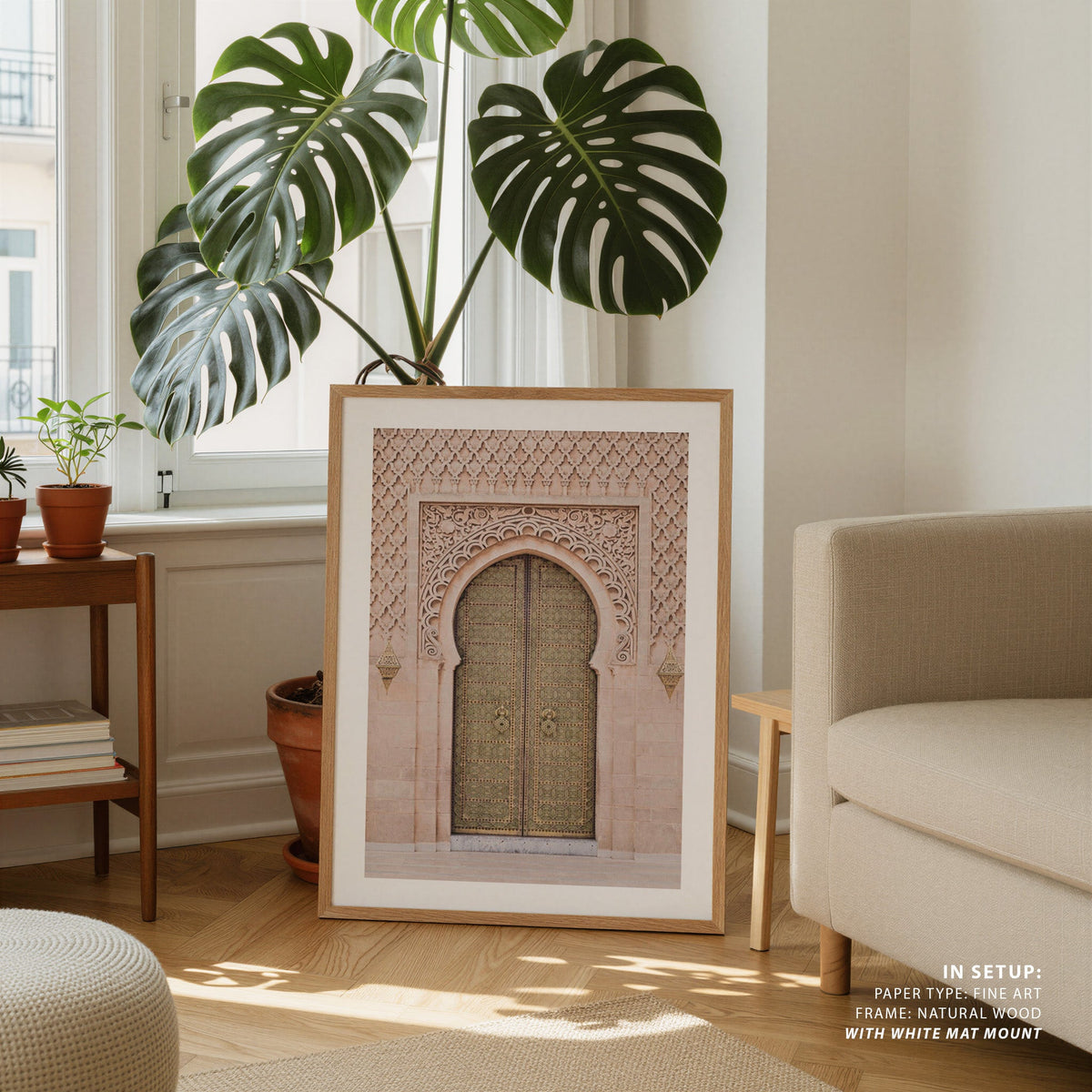 Photo Prints