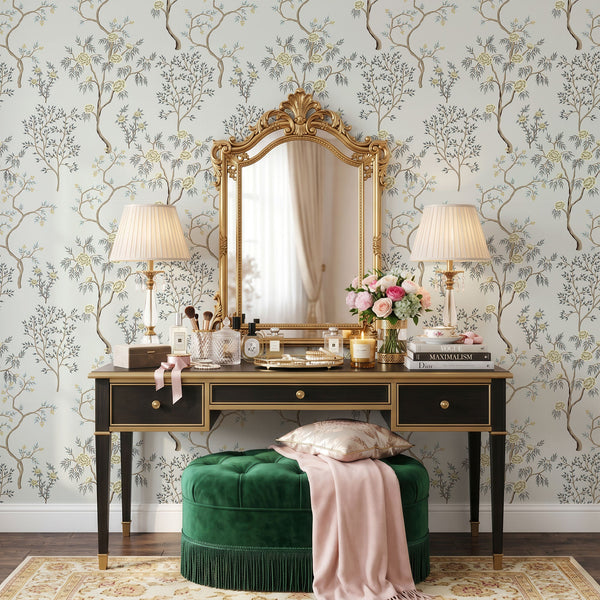 European Theme