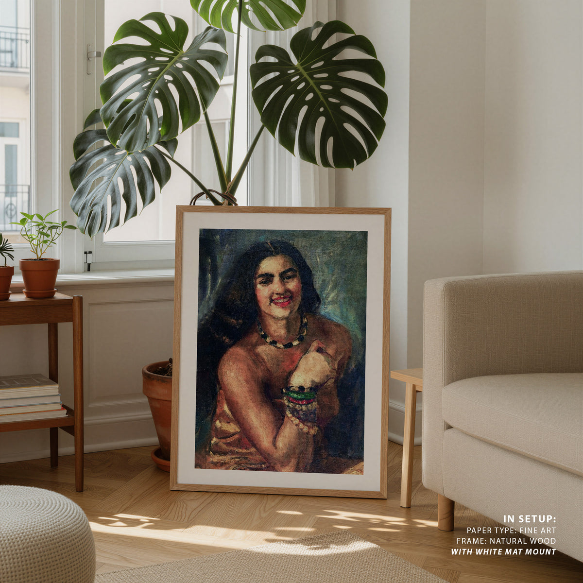 Amrita Sher Gil Self portrait, Amrita Sher Gil Paintings