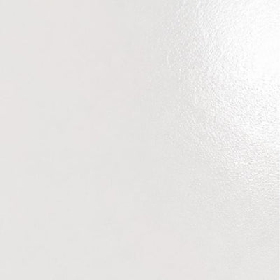 Eco Satin