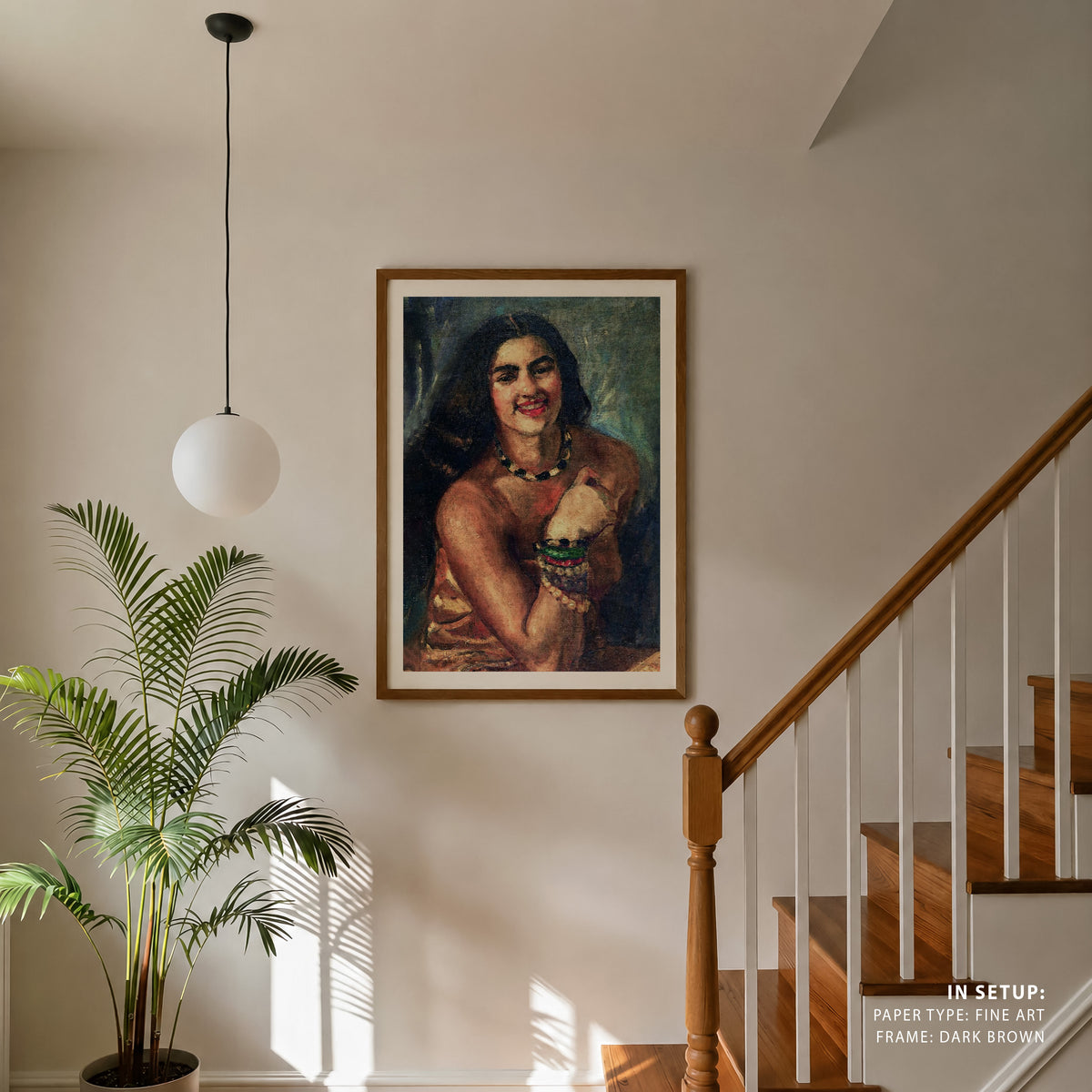 Amrita Sher Gil Self portrait, Amrita Sher Gil Paintings