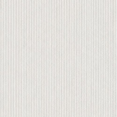 Line Textured