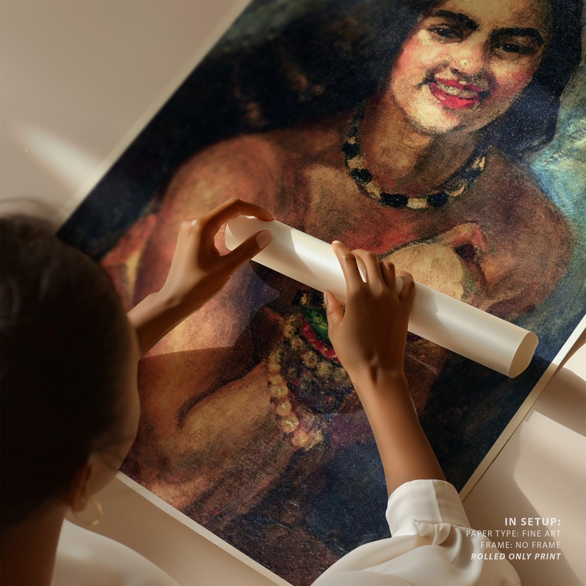 Amrita Sher Gil Self portrait, Amrita Sher Gil Paintings
