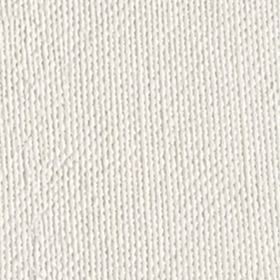 Canvas Grain