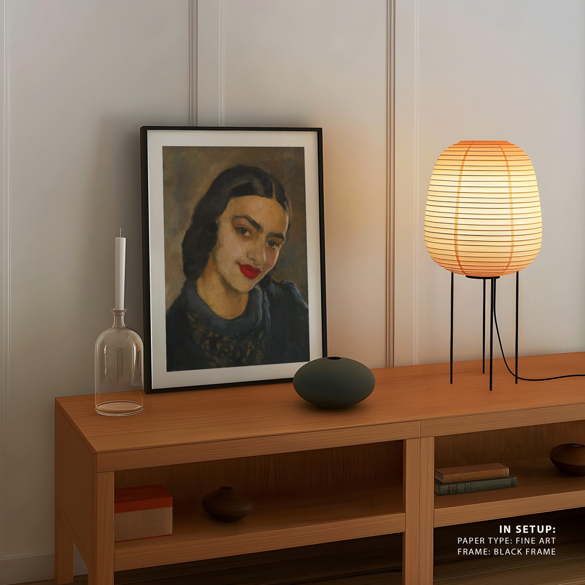 Amrita sher Gil Self Portrait I, Amrita Sher Gil Paintings