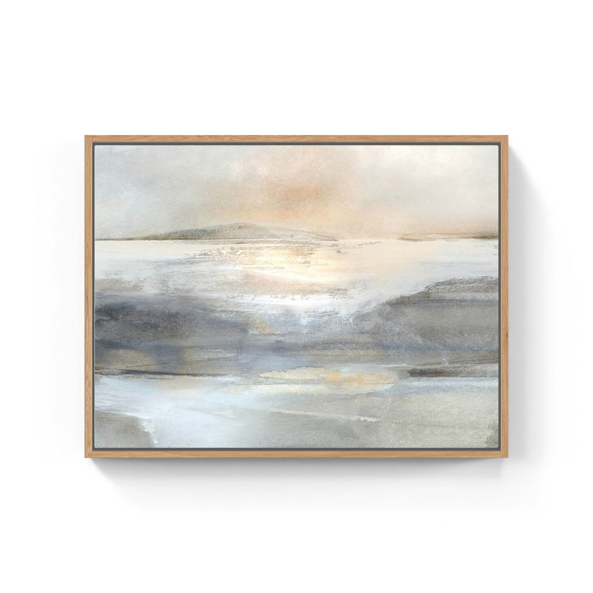 Land Abstract Example Buy Land Abstract Painting Online at Best Price – Dessine Art