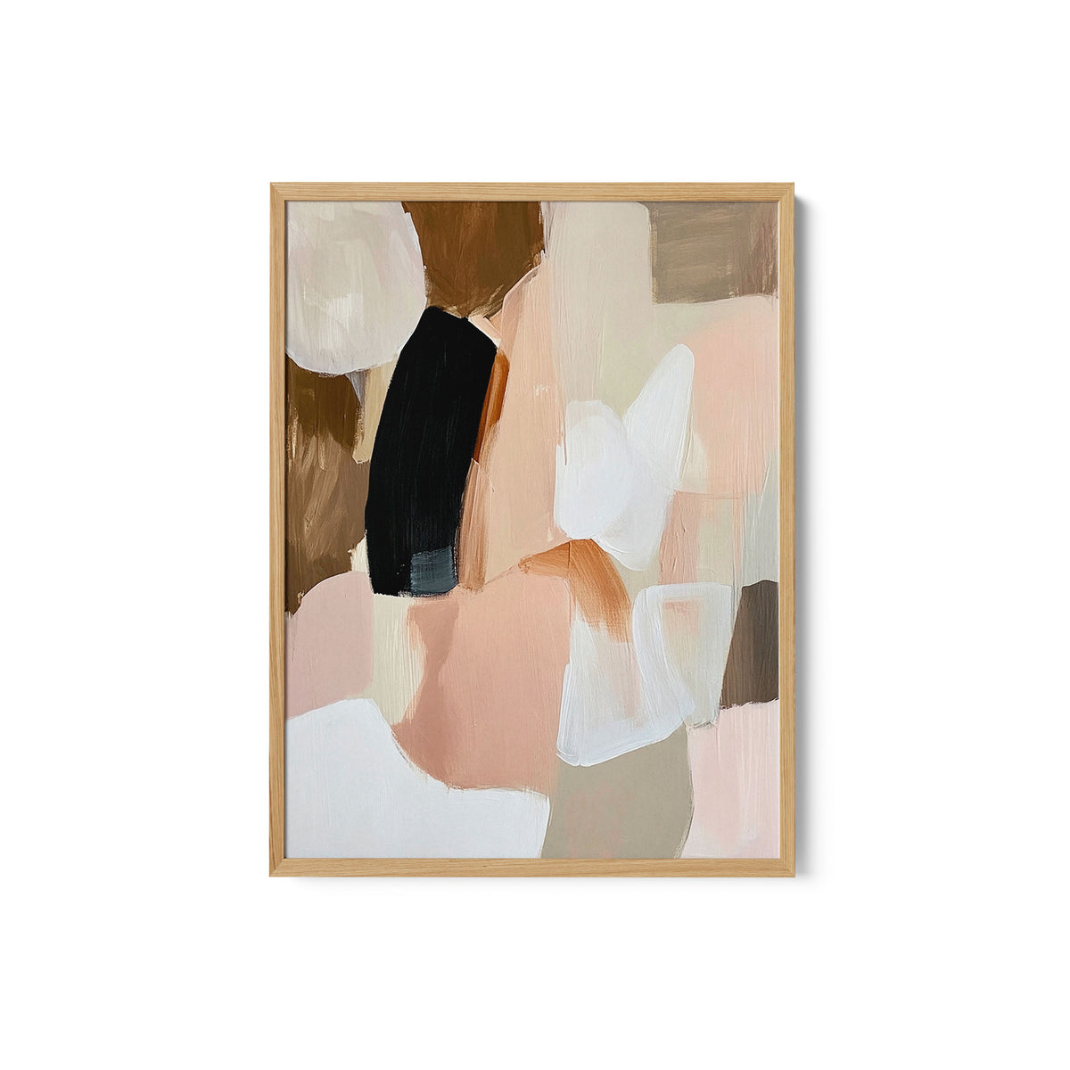 Studio Palette Nude