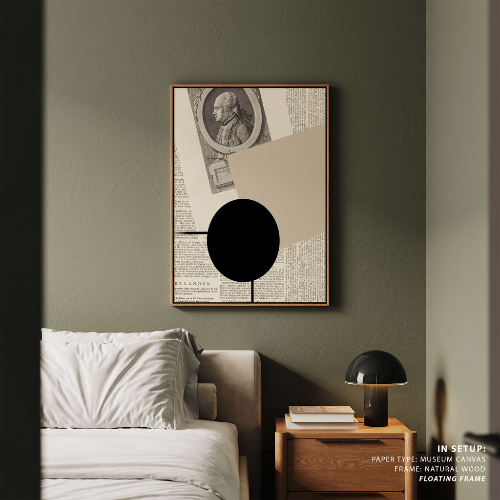 Abstract Paper VV: Buy Studio Palette Painting Collection Online at ...