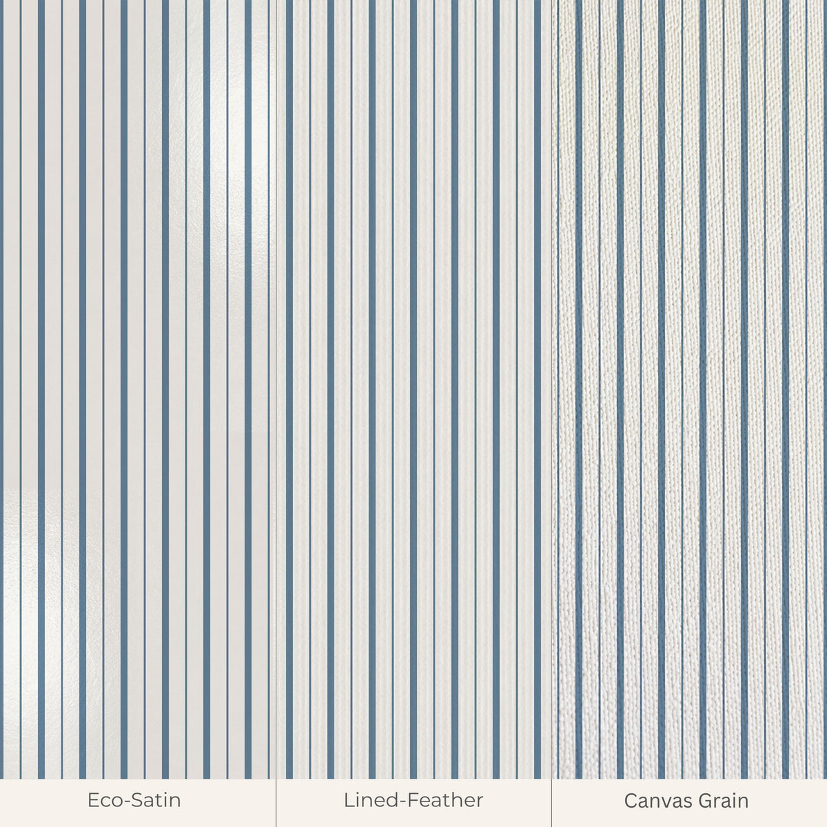 The Symmetry Wallpaper, European Wallpaper, French Style