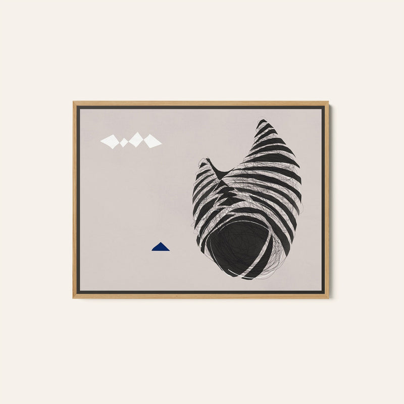 Abstract Hangings Abstract Painting