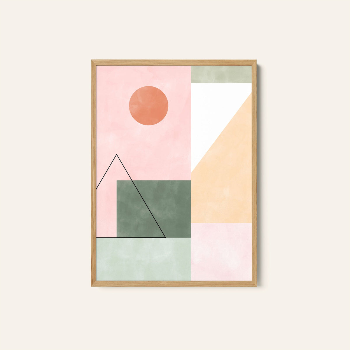 Aspectratio Pinkgreen21