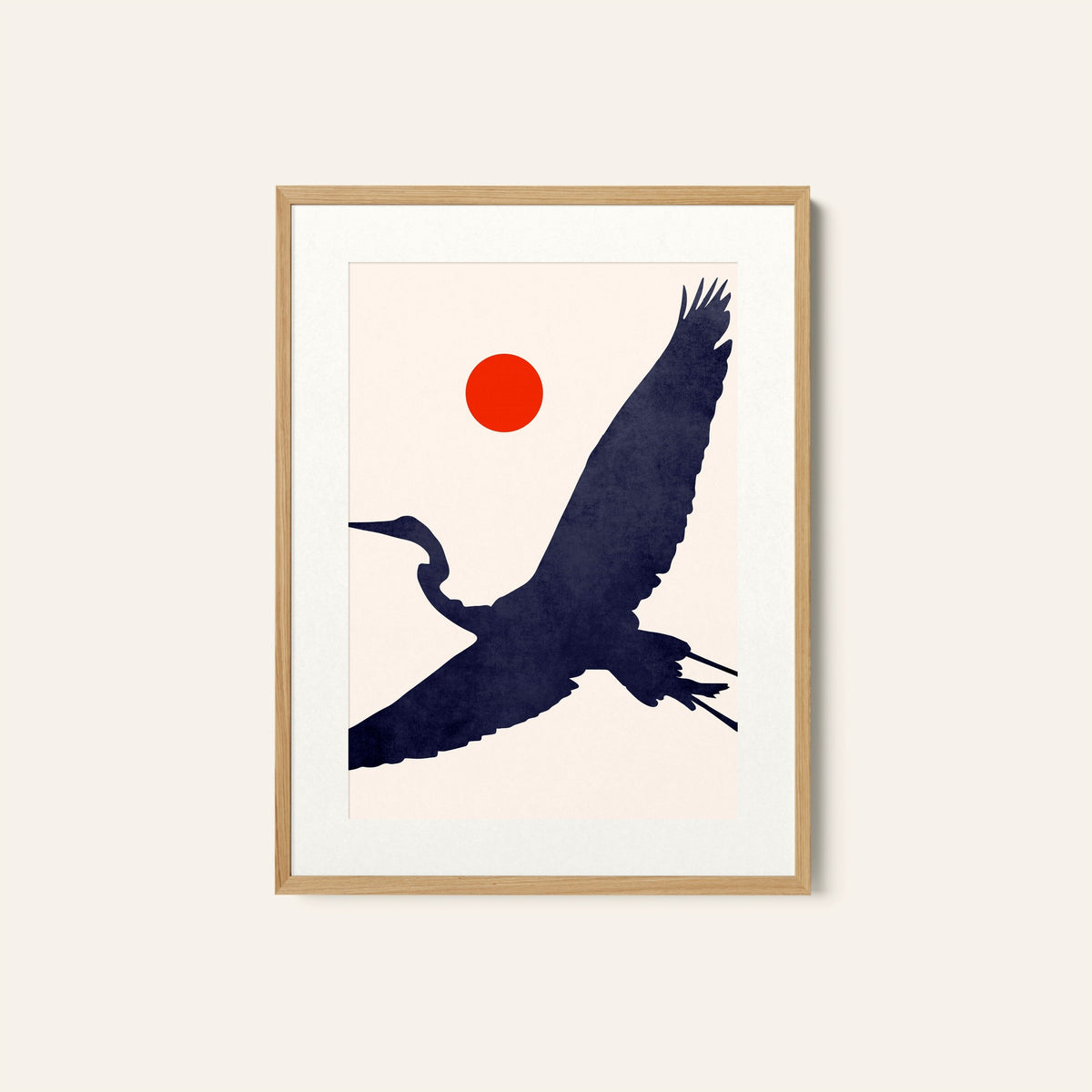 Crane