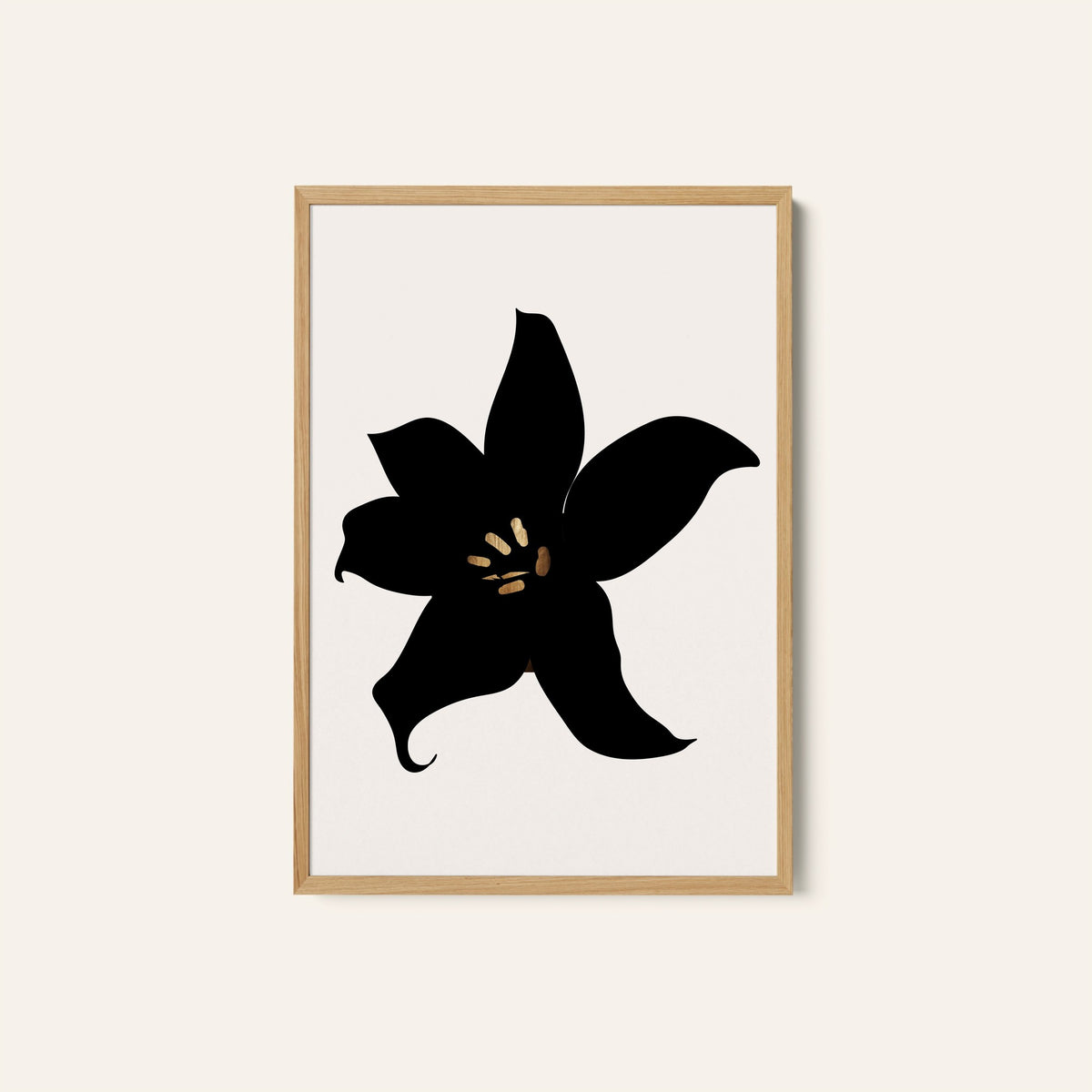 Dark Orchid