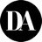 Dessine Art logo