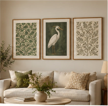Set of 3