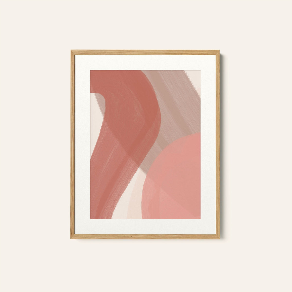 Studio, Minimal Art, Minimalist Painting
