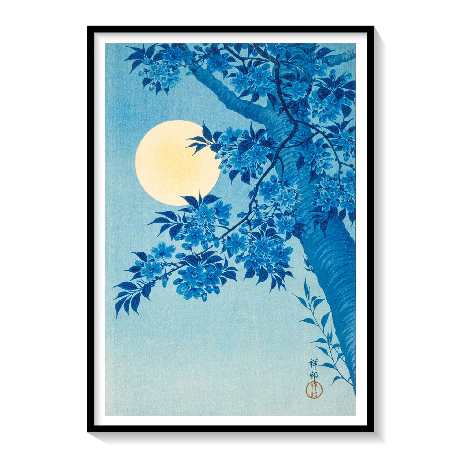 ⭐️値下げ　ARTISTS JAPAN1〜60 Japanese – Dessine Art