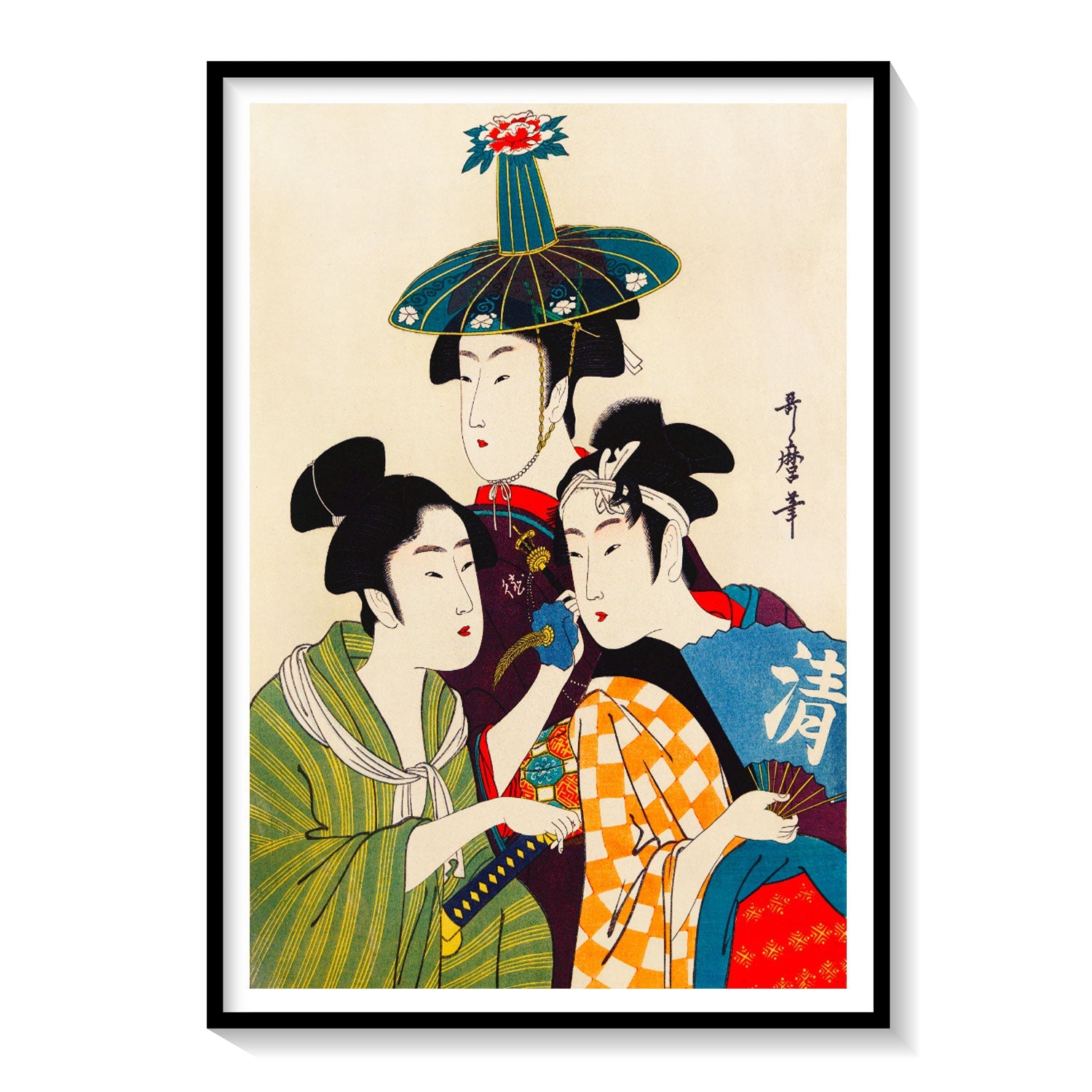 ⭐️値下げ　ARTISTS JAPAN1〜60 Japanese – Dessine Art