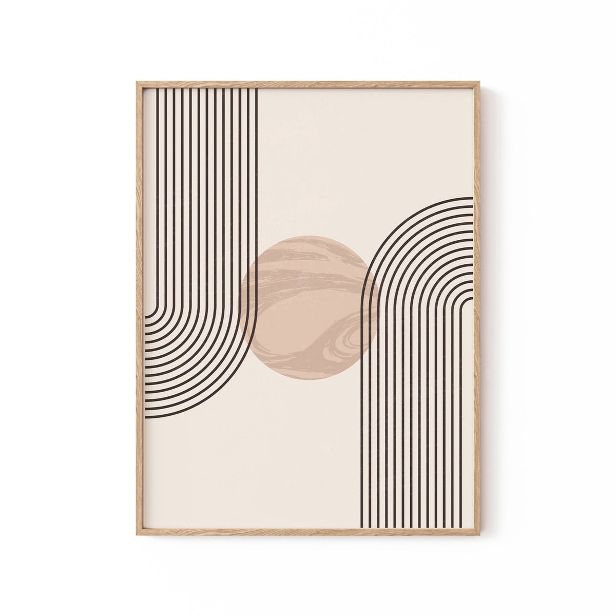 Set Of Boho Modern Minimalist Abstract 1 Buy Minimalist Geometric Art set-of-boho-modern-minimalist-abstract-1-buy-minimalist-geometric-art