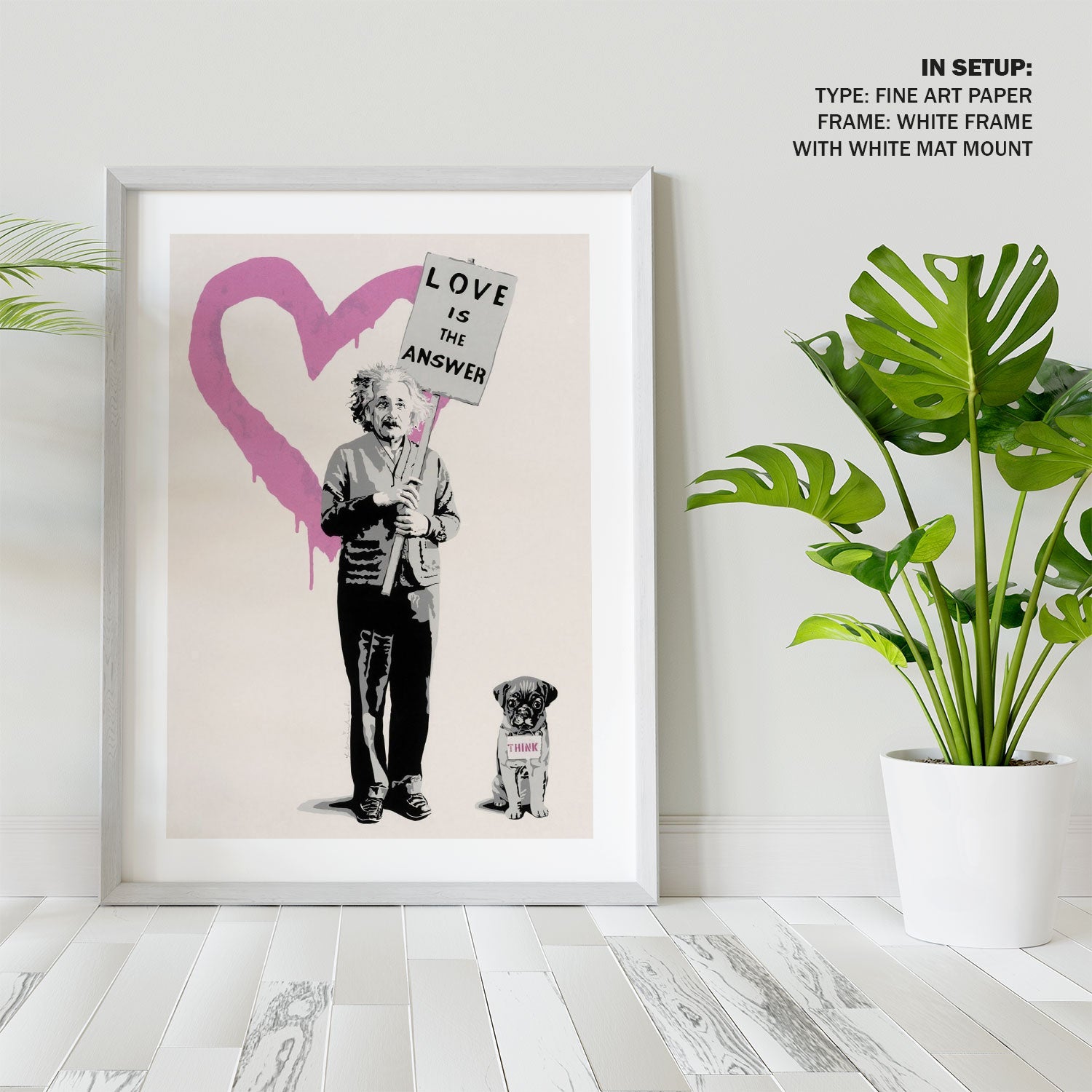Tucocoo Banksy Kit de peinture à l'huile par numéro pour adultes, Love Easy DIY Kit de peinture à l'huile sur toile avec pinceaux et pigments acryliques, deux amoureux assis sur un banc Tucocoo Banksy Kit de peinture à l'huile par numéro pour adultes, Love Easy DIY Kit de peinture à l'huile sur toile avec pinceaux et pigments acryliques, deux amoureux assis sur un banc