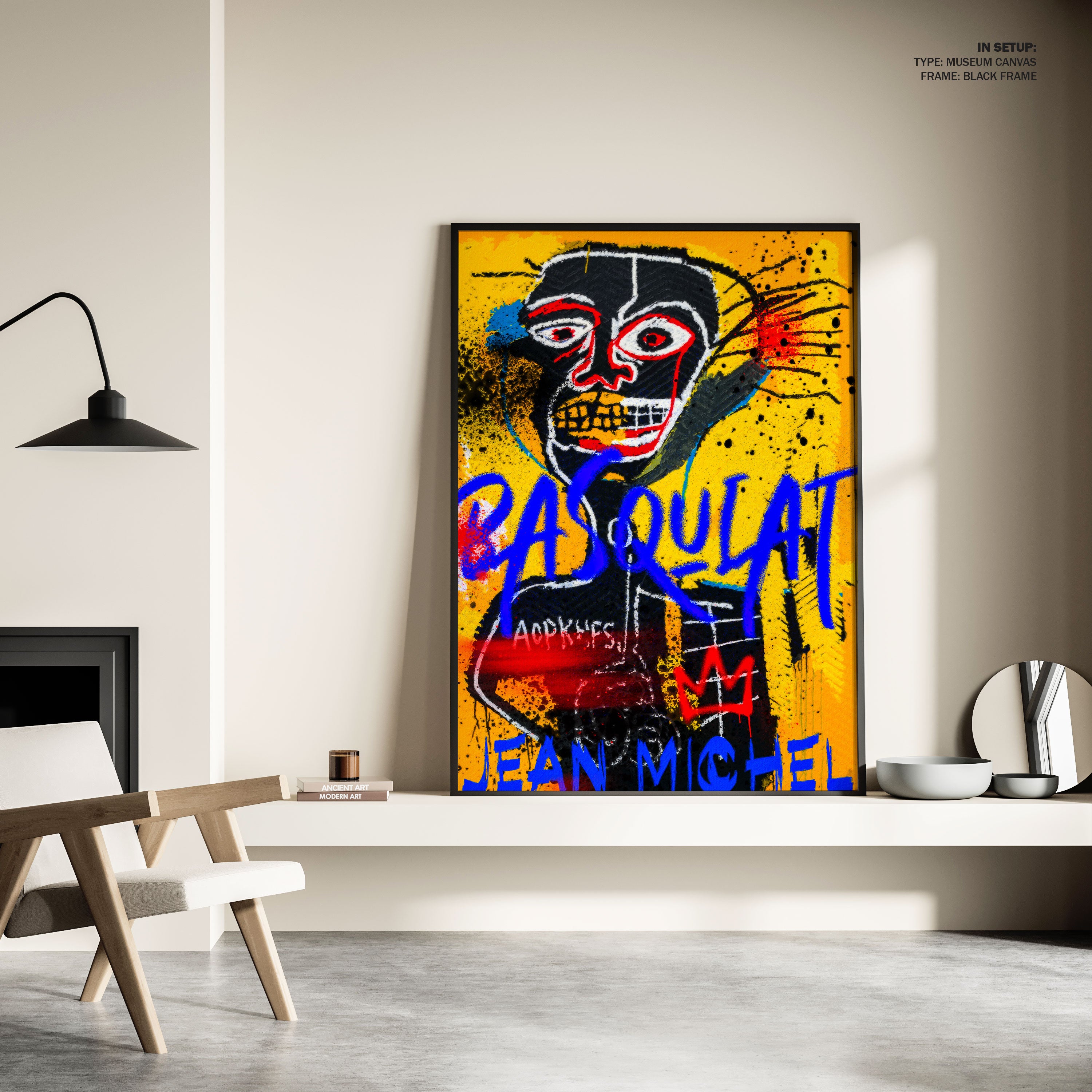 Top websites to buy paintings in India