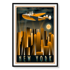 Vintage Travel Posters  The Vintage Poster Shop