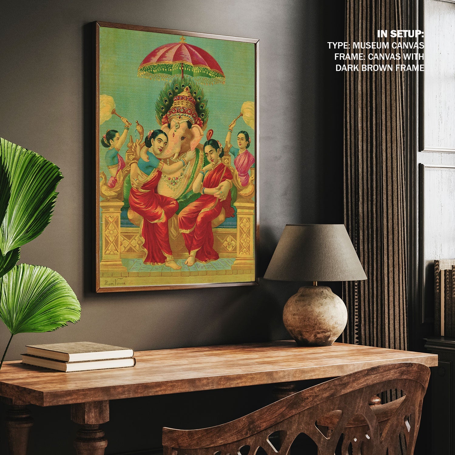 Radha Ravi Raja Ravi Varma Krishna Radha Paintings