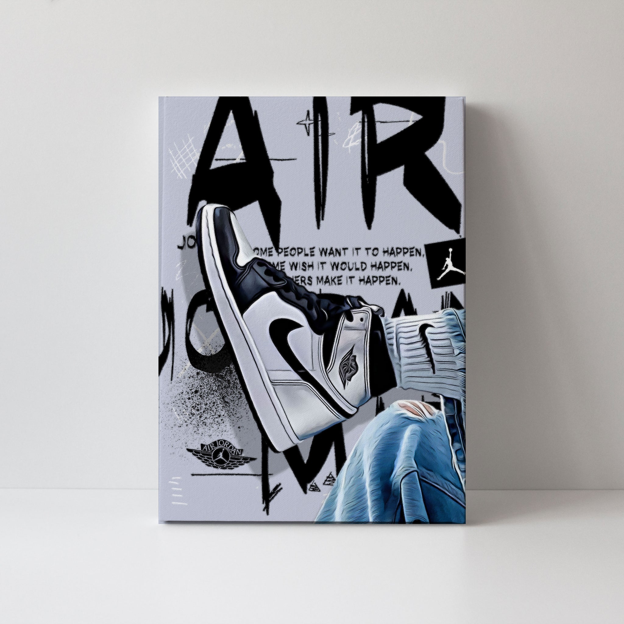 NIKE AIR JORDAN公式ポスター Front-Air-Jordan-II_2048x.jpg?