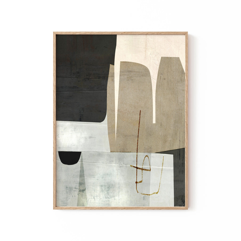 Change Abstract Picture Buy Change, Abstract Art, Abstract Painting Wall Art Online at Best ...