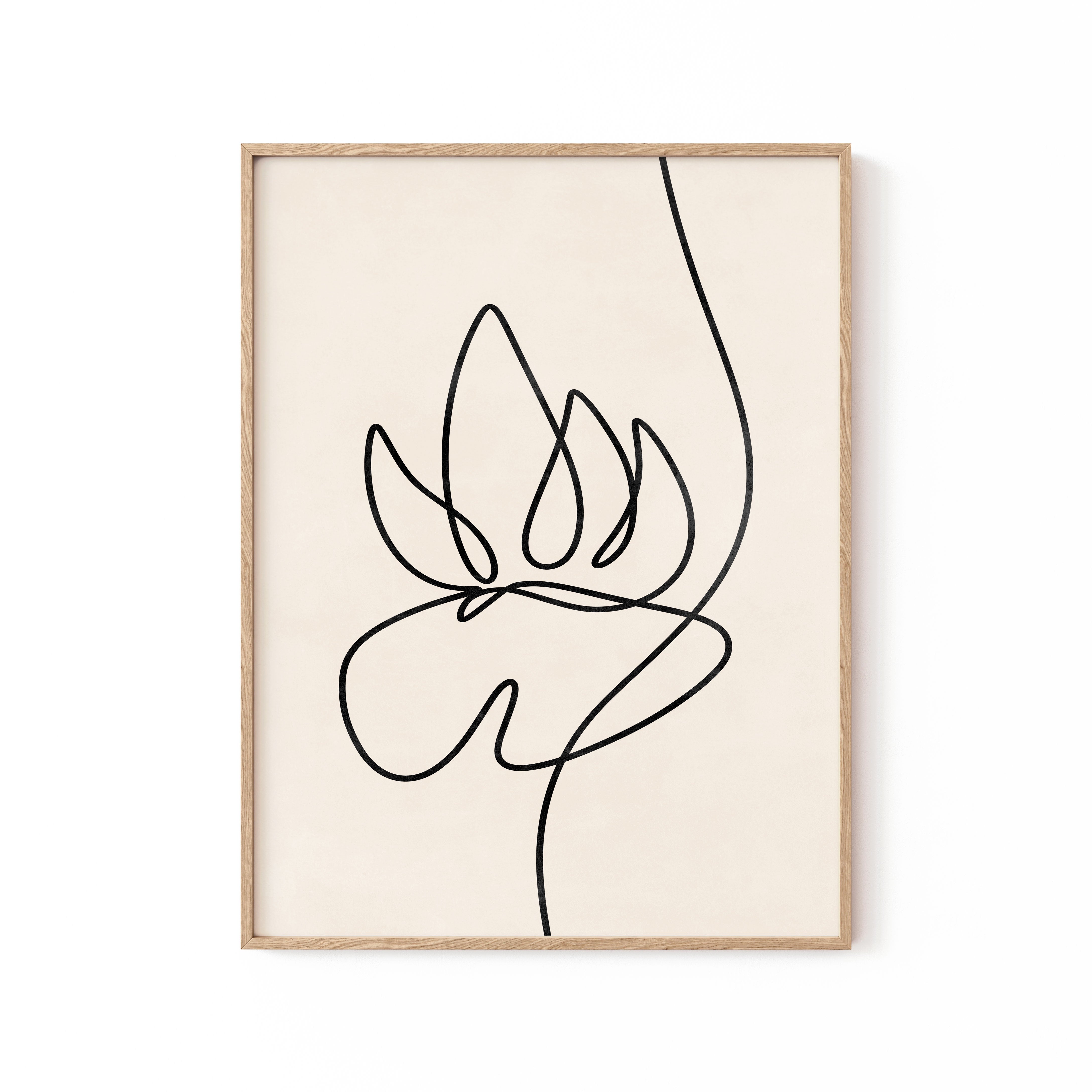 Buy Noir Notes BW Paintings Online at Best Price – Dessine Art