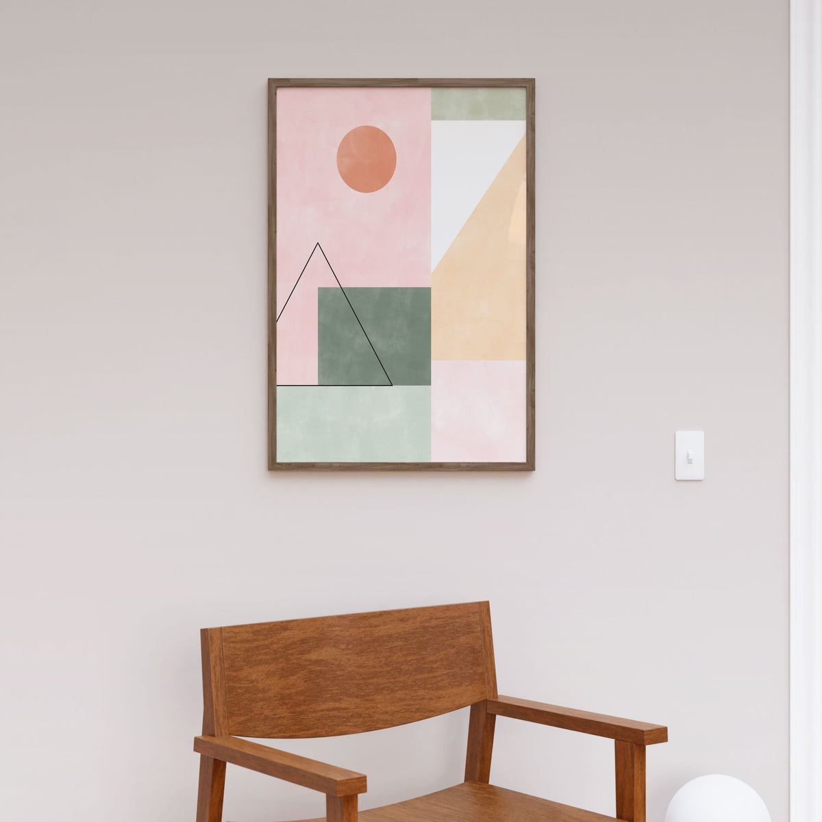 Aspectratio Pinkgreen21