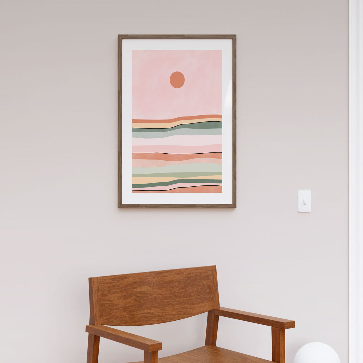 Aspectratio Pinkgreen39