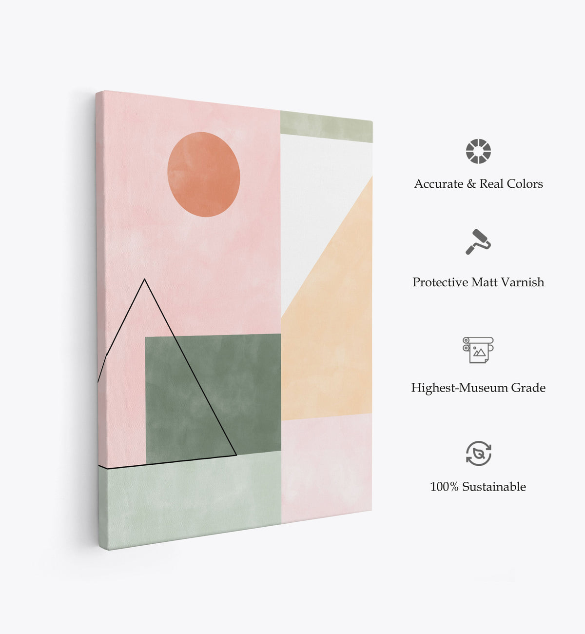 Aspectratio Pinkgreen21