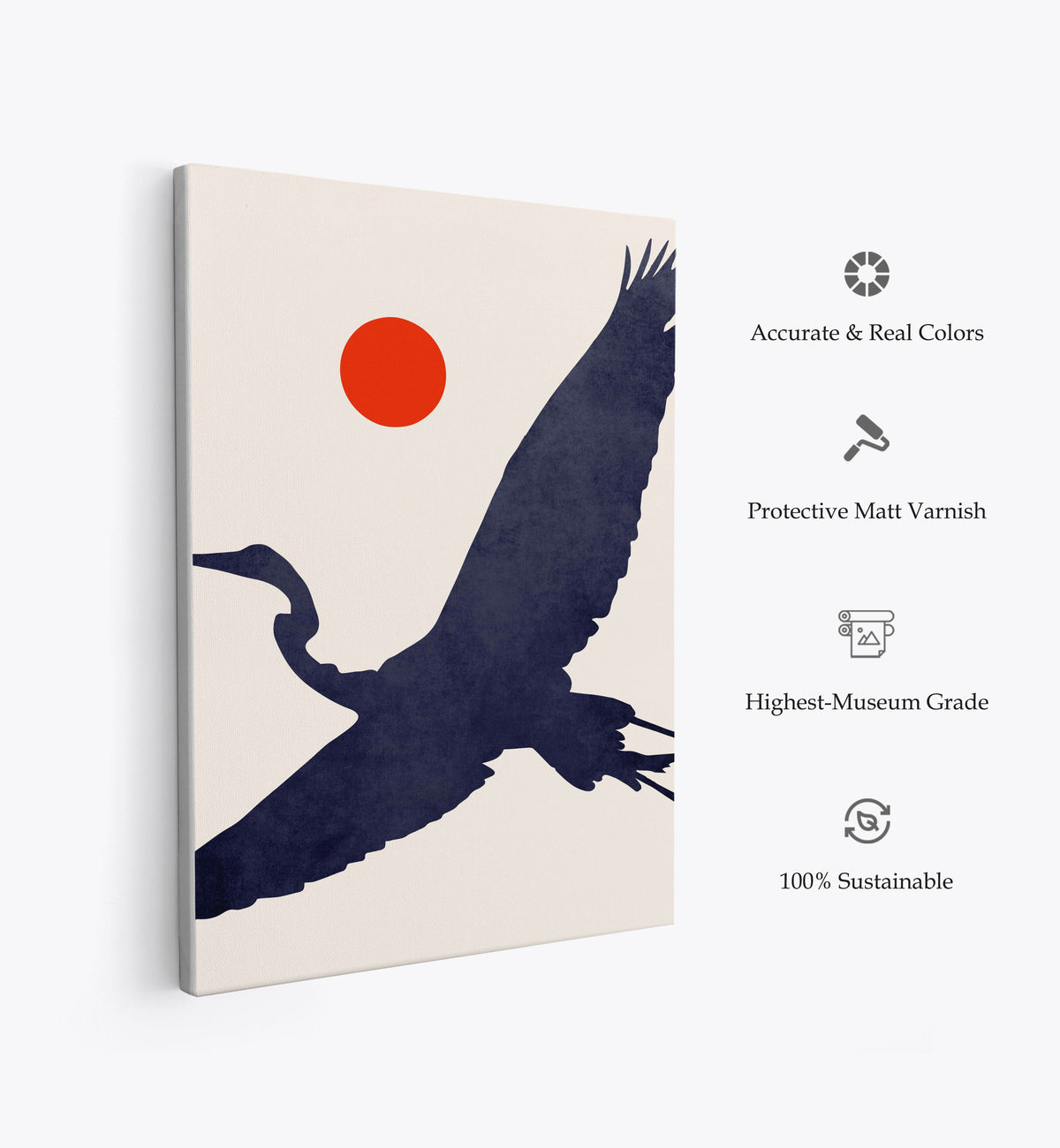 Crane