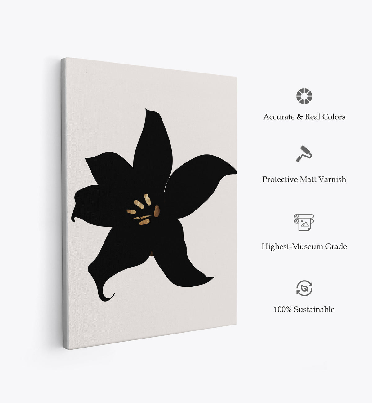 Dark Orchid