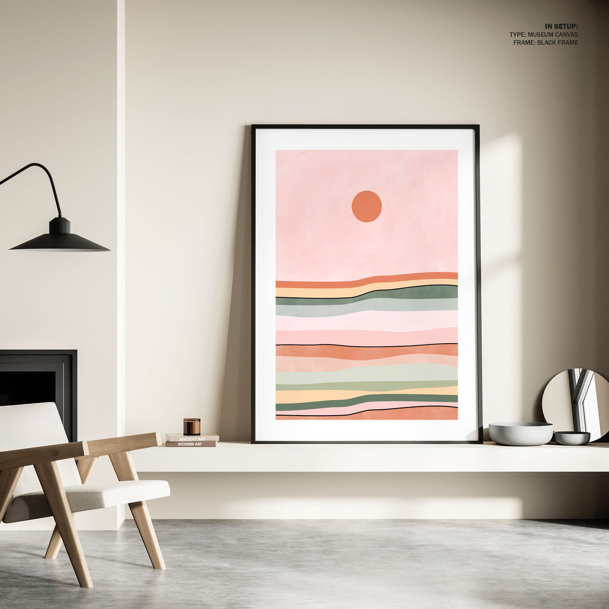 Aspectratio Pinkgreen39