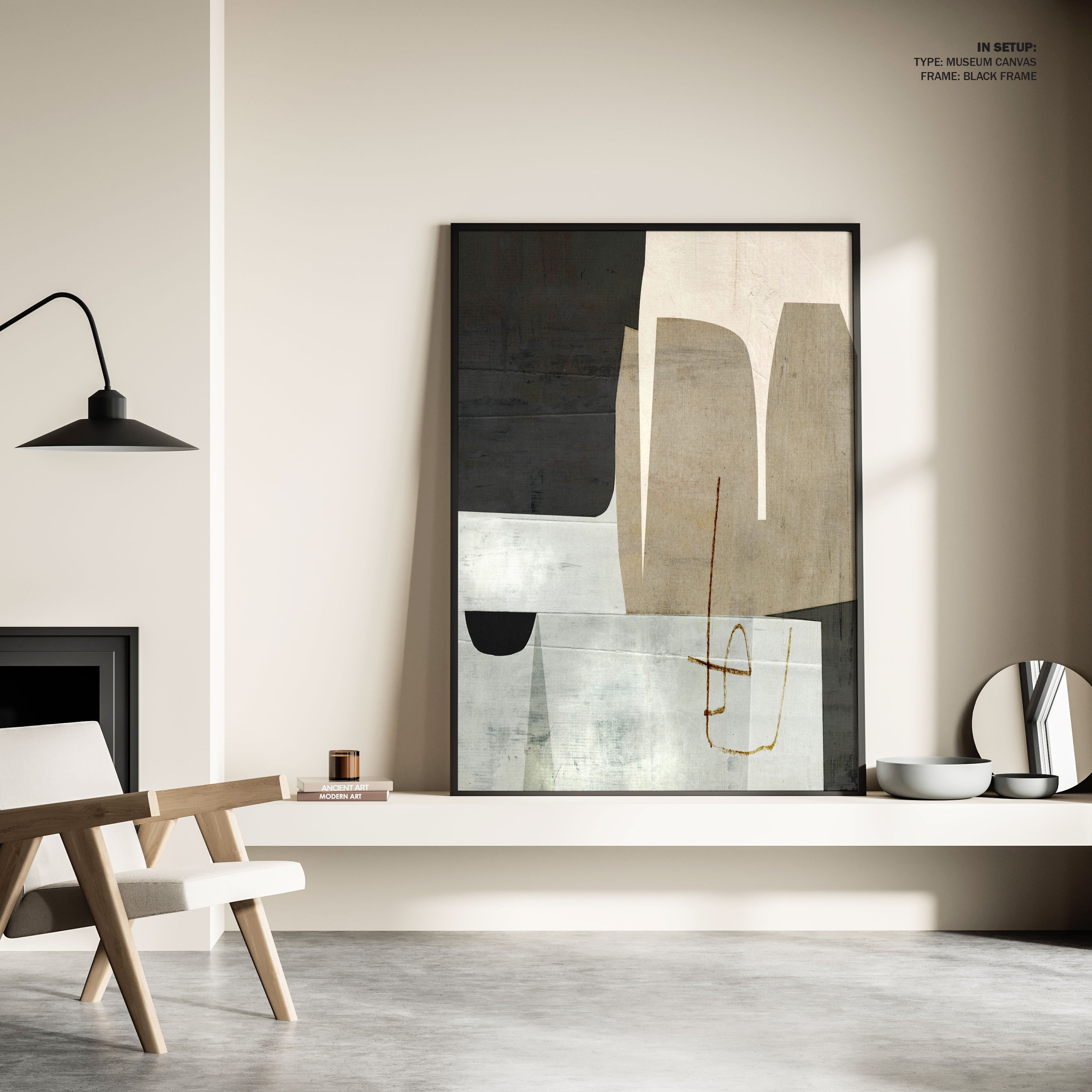 Change Abstract Picture Buy Change, Abstract Art, Abstract Painting Wall Art Online at Best ...