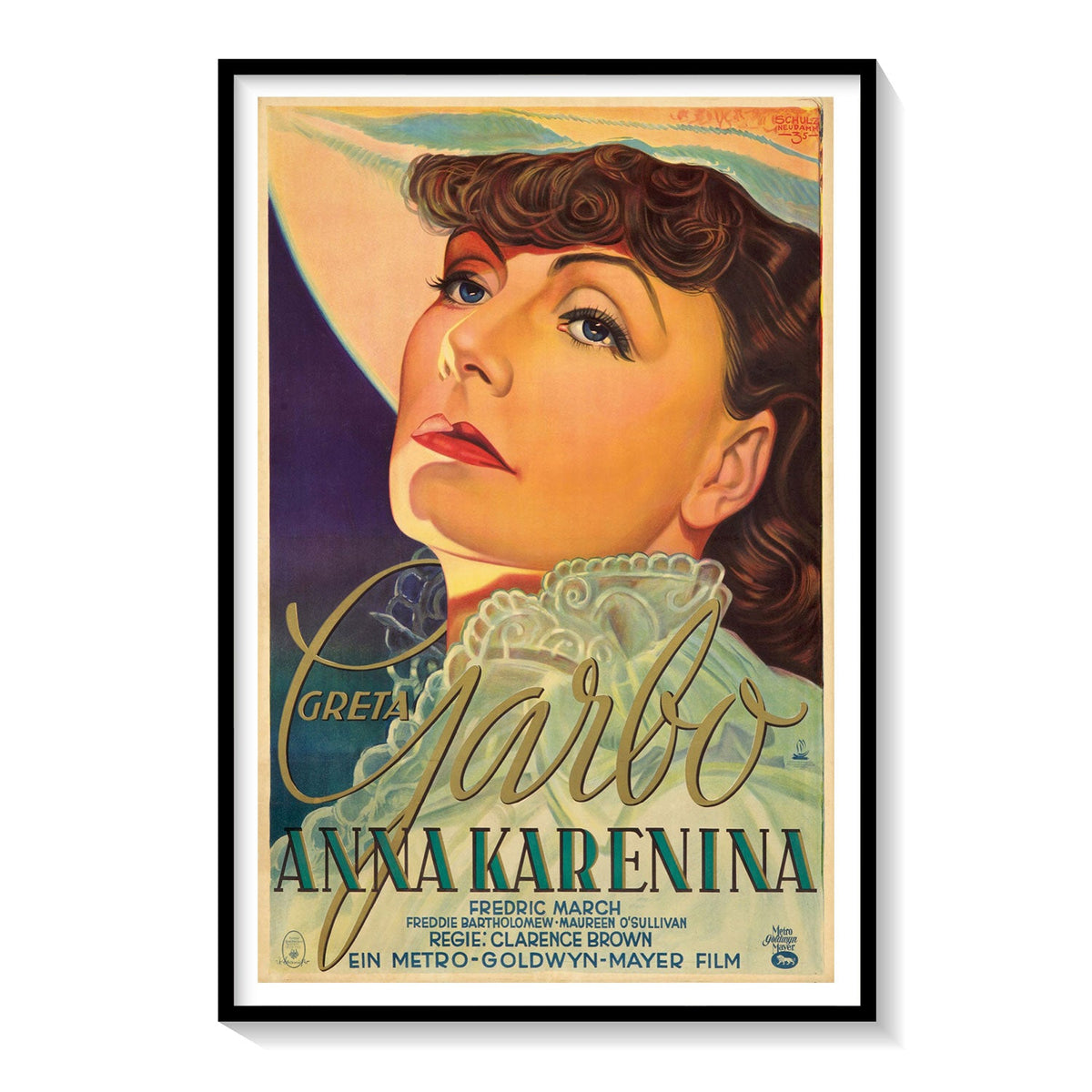 Heinz Old Movie Poster Buy Movie Posters Online Dessine Art