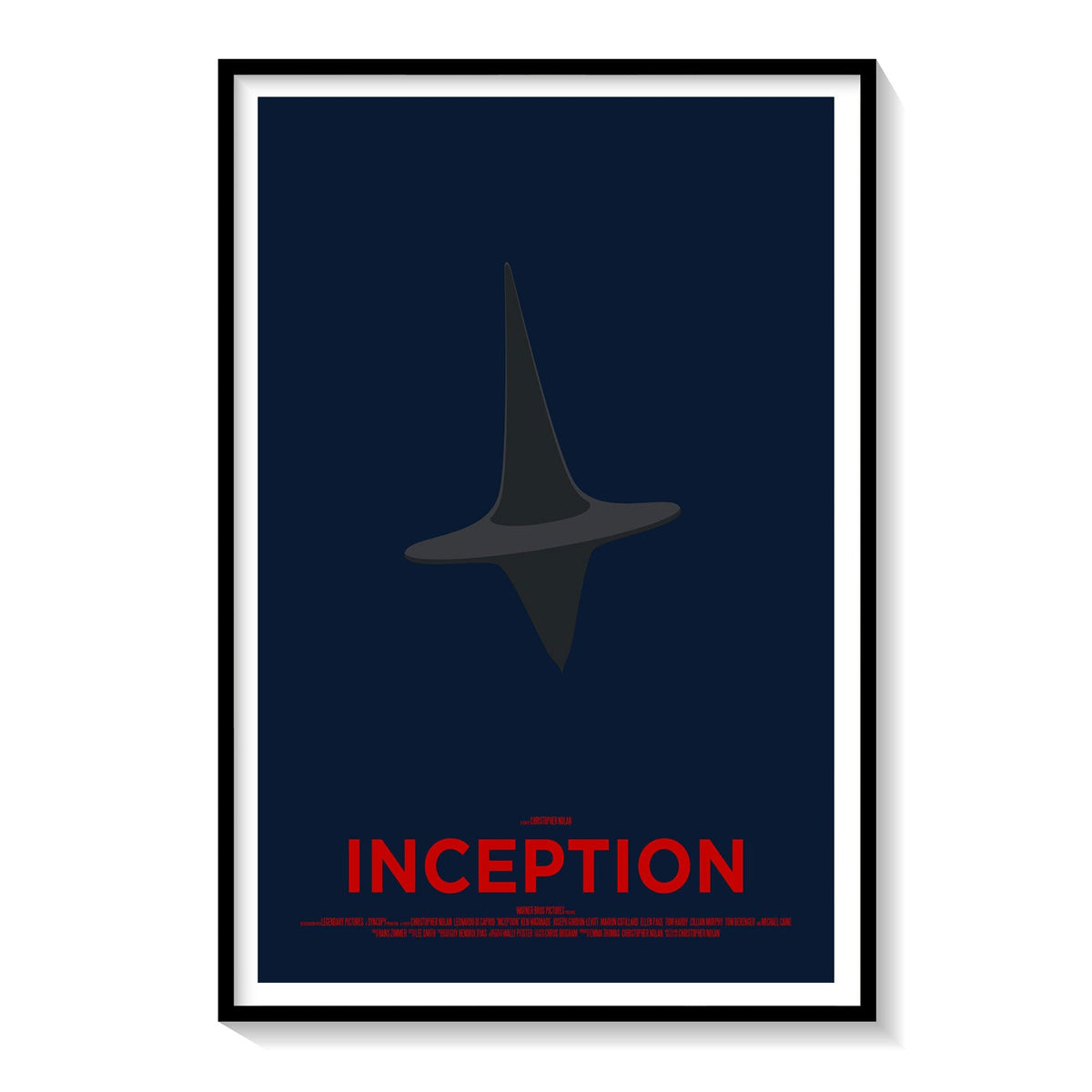 Inception Old Movie Poster Buy Movie Posters Online Dessine Art
