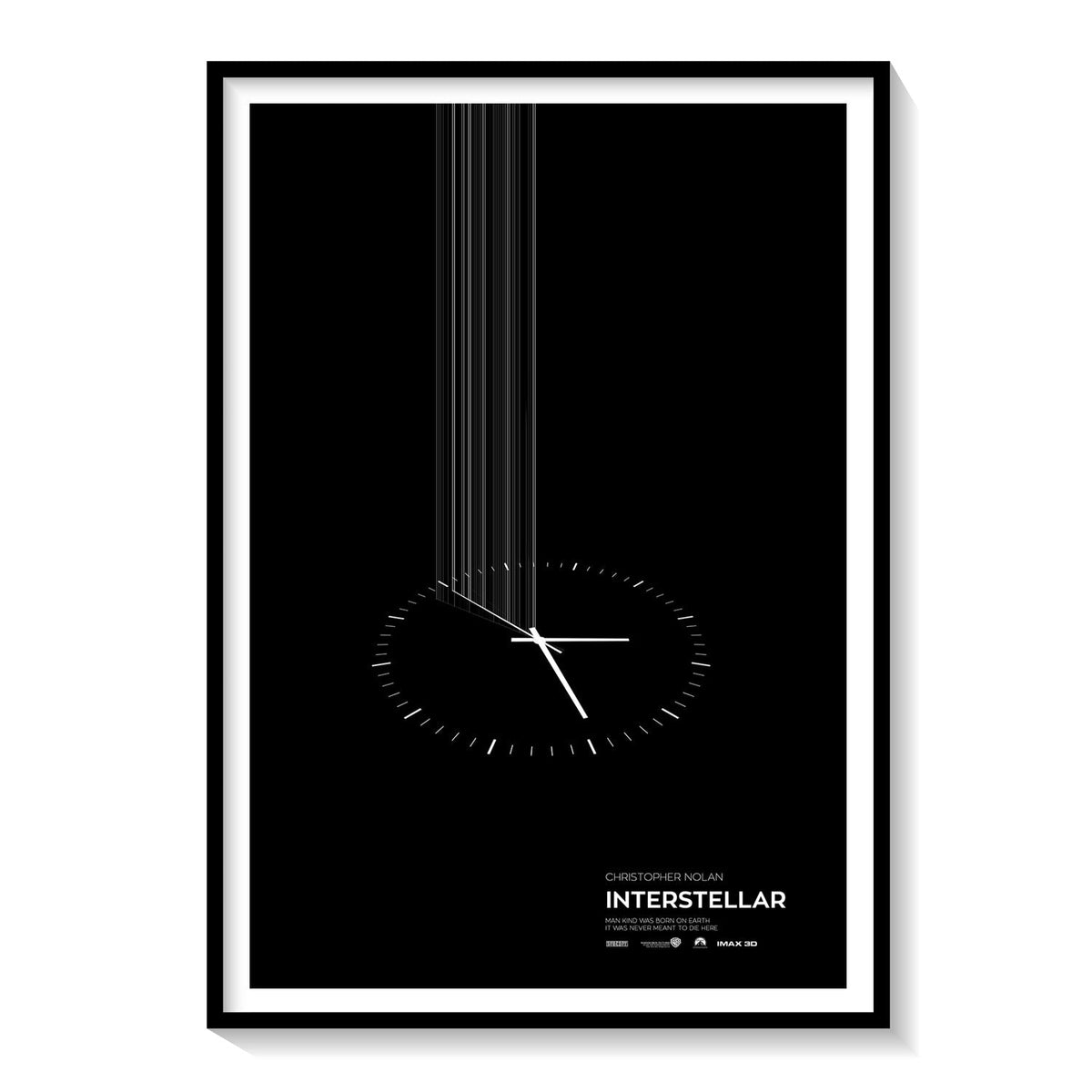 interstellar-2014-movie-poster-buy-hollywood-famous-movie-posters