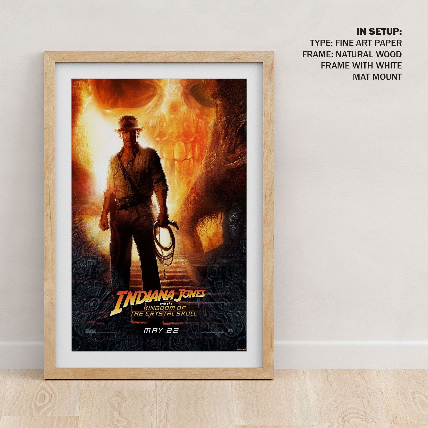 Indiana Jones Old Movie Poster Buy Movie Posters Online Dessine Art indiana-jones-old-movie-poster-buy-movie-posters-online-dessine-art